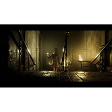 Tormented Souls PS5 - 7