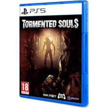 Tormented Souls PS5 - 8