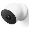 Google Nest Security Camera Indoor or Outdoor (Battery) - 1