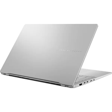 ASUS Vivobook S 15" Laptop, Copilot+ PC - Snapdragon X Elite, 1 TB SSD, Silver used and without box - 2