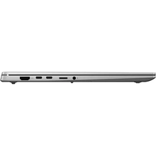 ASUS Vivobook S 15" Laptop, Copilot+ PC - Snapdragon X Elite, 1 TB SSD, Silver used and without box - 3