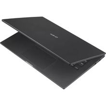 LG gram 14 14Z90S-G.AR55A1 14" Laptop - Intel® Core™ Ultra 5, 512 GB SSD, Black USED  - 3