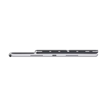 Apple Keyboard for iPad Air (3rd&7th Gen)& iPad Pro 10.5in - 4