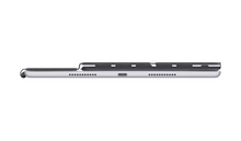 Apple Keyboard for iPad Air (3rd&7th Gen)& iPad Pro 10.5in - 4