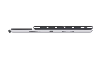 Apple Keyboard for iPad Air (3rd&7th Gen)& iPad Pro 10.5in - 4