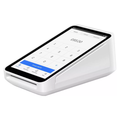 Square Terminal Card Payment Reader - 1