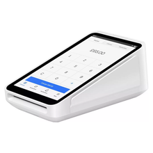 Square Terminal Card Payment Reader - 1