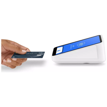 Square Terminal Card Payment Reader - 2