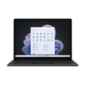 MICROSOFT 15" Surface Laptop 5 - Intel® Core™ i7, 512 GB SSD, Black - 1