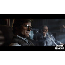Call of Duty Black Ops Cold War for PS5 - 5