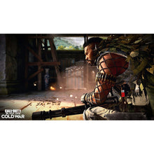 Call of Duty Black Ops Cold War for PS5 - 4