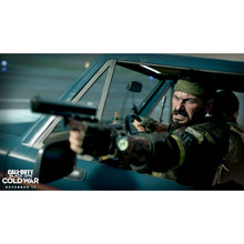 Call of Duty Black Ops Cold War for PS5 - 6