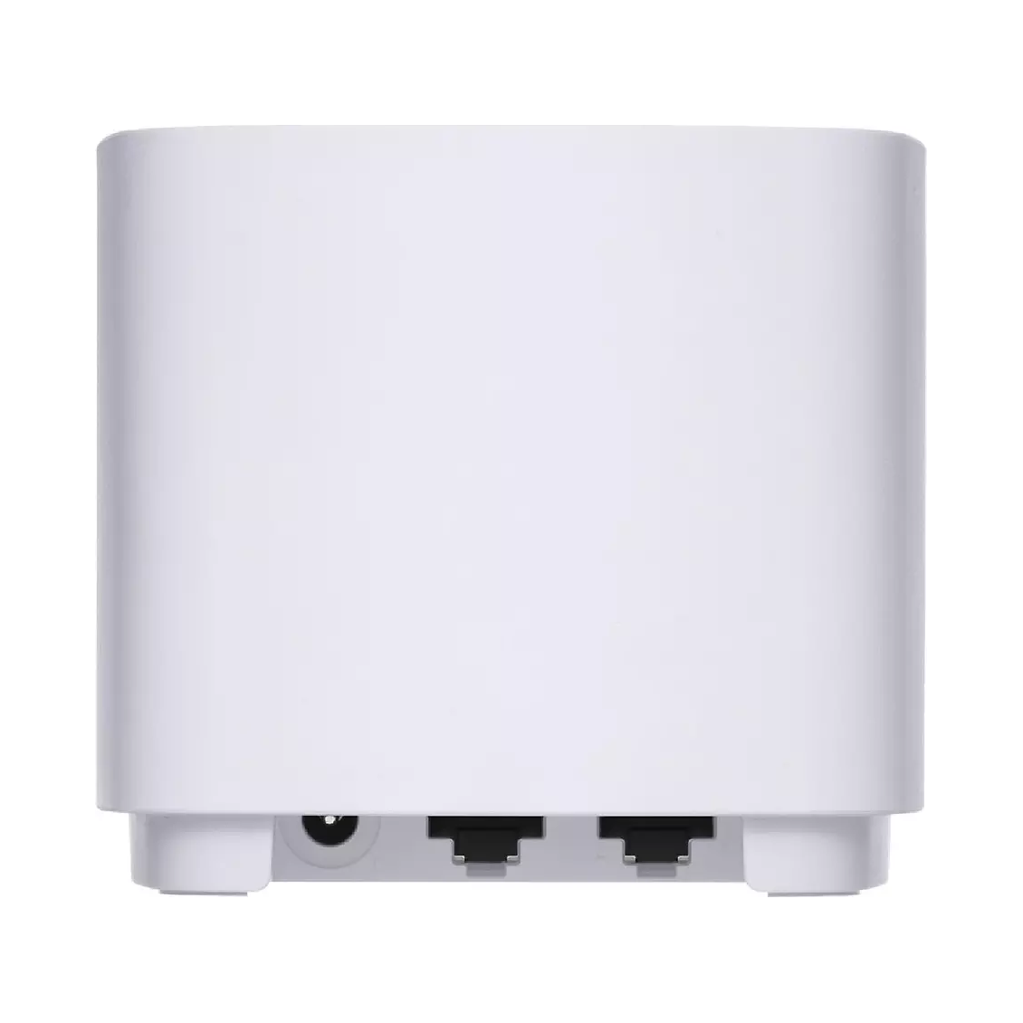 ASUS ZenWiFi XD5 WiFi 6 AX3000 Mesh System - 3 Pack (White) - 4