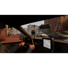 Police Simulator Patrol Officers Gold Edition PS5 Game - 5