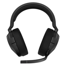 Corsair HS55 PS5 Wireless Gaming Headset - Carbon Black - 3