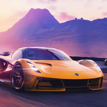 The Crew Motorfest for Playstation 5 - 2