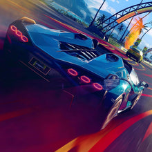 The Crew Motorfest for Playstation 5 - 4