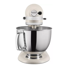 KITCHENAID Artisan 5KSM125BMH Stand Mixer - Milkshake - 2