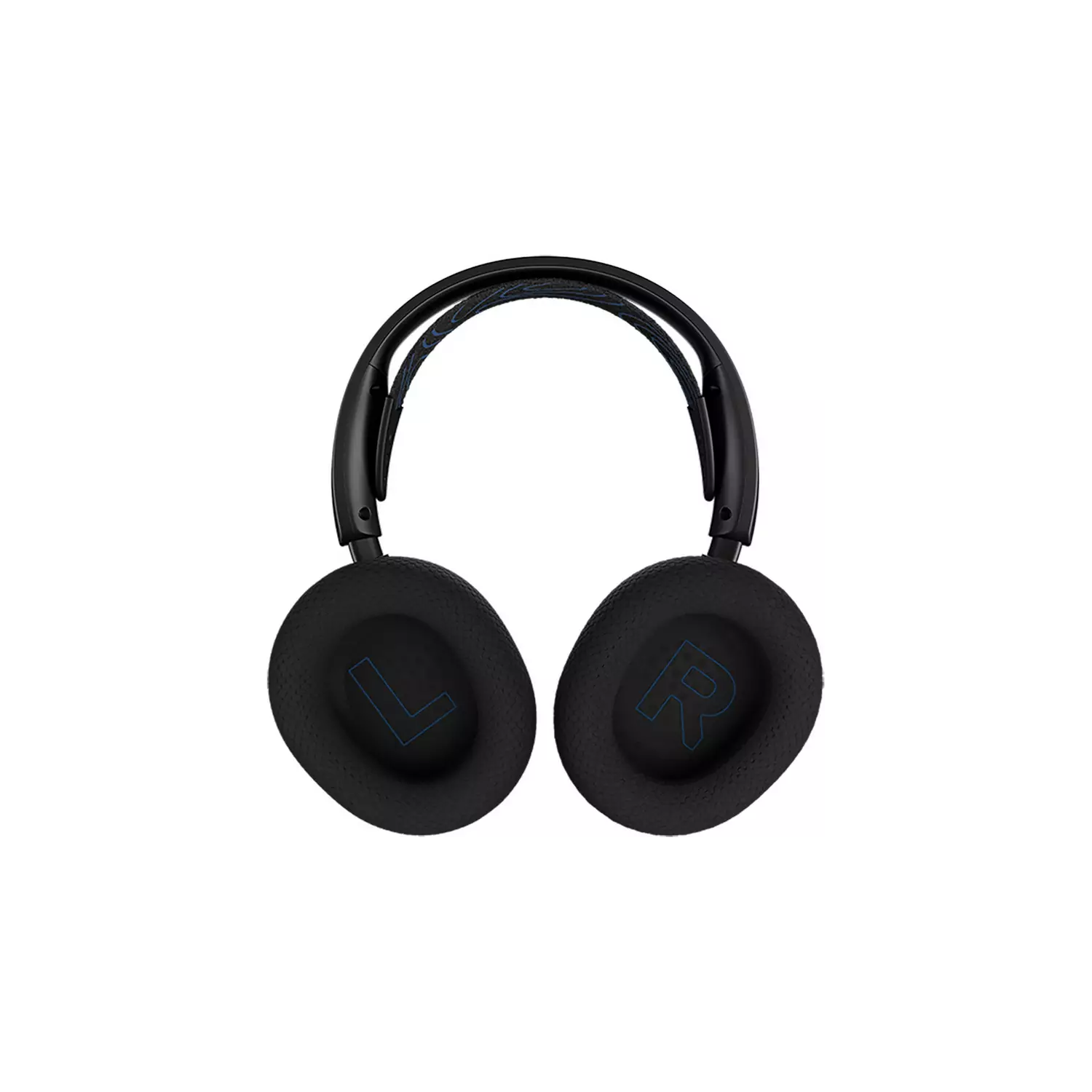 SteelSeries Arctis Nova 5P PS5, Switch, PC Gaming Headset - 1