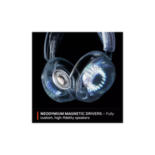 SteelSeries Arctis Nova 5P PS5, Switch, PC Gaming Headset - 2