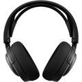 STEELSERIES Arctis Nova 5 Wireless 7.1 Gaming Headset - Black - 1