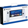 BACKBONE One Gen 2 Gamepad for iPhone -Gen 2 Gamepad  - 1