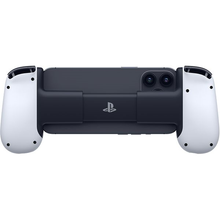 BACKBONE One Gen 2 Gamepad for iPhone -Gen 2 Gamepad  - 3