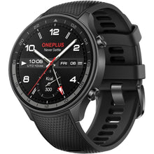 OnePlus Watch 2R Smartwatch - Gunmetal Grey - 2
