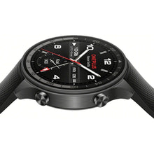 OnePlus Watch 2R Smartwatch - Gunmetal Grey - 5