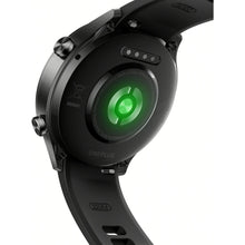 OnePlus Watch 2R Smartwatch - Gunmetal Grey - 6