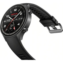 OnePlus Watch 2R Smartwatch - Gunmetal Grey - 7