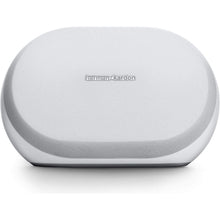 Harman Kardon Omni 20 Plus Wireless HD Stereo Speaker - White - 2