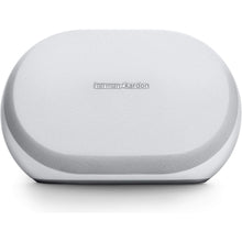 Harman Kardon Omni 20 Plus Wireless HD Stereo Speaker - White - 2