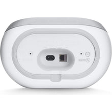 Harman Kardon Omni 20 Plus Wireless HD Stereo Speaker - White - 4