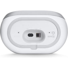 Harman Kardon Omni 20 Plus Wireless HD Stereo Speaker - White - 4