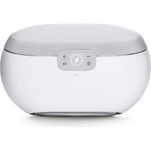 Harman Kardon Omni 20 Plus Wireless HD Stereo Speaker - White - 5