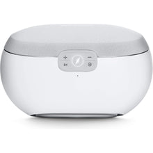 Harman Kardon Omni 20 Plus Wireless HD Stereo Speaker - White - 5