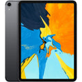 Apple iPad Pro 11 inch, WiFi + Cellular, 64GB - Space Grey - 1