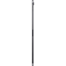 Apple iPad Pro 11 inch, WiFi + Cellular, 64GB - Space Grey - 4