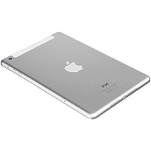 Apple iPad 9.7-inch, Wi-Fi, 128GB - Silver - 3