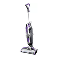 BISSELL CrossWave Pet Pro Hard Floor Vacuum Cleaner - Silver - 1