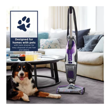 BISSELL CrossWave Pet Pro Hard Floor Vacuum Cleaner - Silver - 5