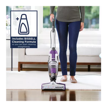 BISSELL CrossWave Pet Pro Hard Floor Vacuum Cleaner - Silver - 6