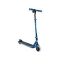 Globber E-Motion 6 Electric Scooter - Navy Blue - 1