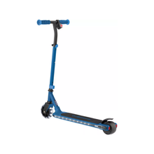 Globber E-Motion 6 Electric Scooter - Navy Blue - 3