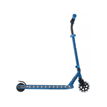 Globber E-Motion 6 Electric Scooter - Navy Blue - 4