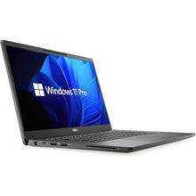 Dell Latitude 7400 14-inch (2019) - Core i5-8265U - 8GB - SSD 256 GB QWERTY - English - 2