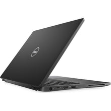 Dell Latitude 7400 14-inch (2019) - Core i5-8265U - 8GB - SSD 256 GB QWERTY - English - 6