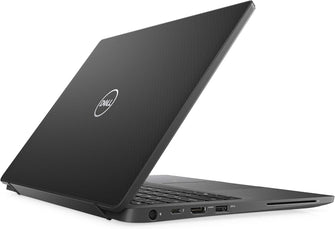 Dell Latitude 7400 14-inch (2019) - Core i5-8265U - 8GB - SSD 256 GB QWERTY - English - 6