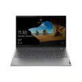 Lenovo 15 G2 ITL i5-1135G7 8GB Ram 256GB SSD15 W11 - 1